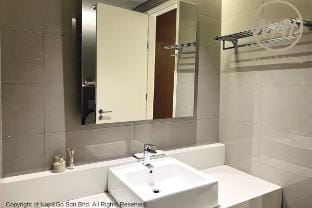 *[EVA] Promo Tribeca Bukit Bintang5mins 4px Apartment in Federal Territory of Kuala Lumpur
