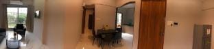 ASPA, Home away from Home Apartment in Maharashtra