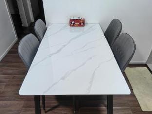 Wonderful Geo Bukit Rimau Condominium Apartment in Selangor, Malaysia