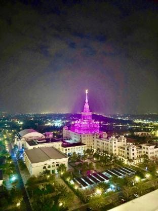 Happy House Ocean Park 1 Apartment in Laos