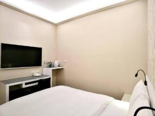 SUNNY  INN Apartment in Taipei City