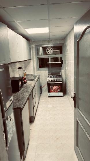 CLEAN HOMES  Apartment in Dubai