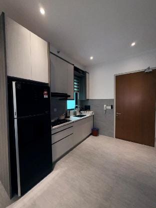 Sunsuria Forum@ NINTENDO by HomeZia Apartment in Selangor, Malaysia