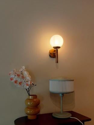 The village vista Apartment in Kerala
