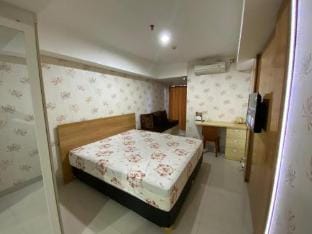 Comfy Studio Room Apartment Apartment in Indonesia
