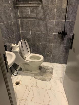 studio stylish style / Self-Entry Apartment in Riyadh