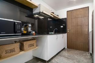 SAMUI DESIGN REPLAY CONDO D101 Apartment in Ko Samui