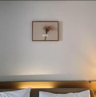 Yeosu U-top U-BlessJC113D-0 美친오션뷰요트무료예약후20%할인 프리미엄 Apartment in South Korea