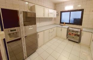 Mira AlSafa Apartment in Jeddah