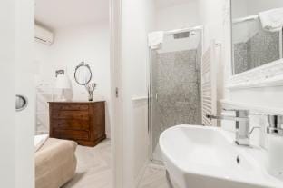Trevi Apartment Apartment in Rome
