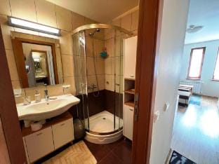 Tulip Studio Deluxe, Aparthotel Grand Resort Pamporovo Apartment in Decentralized Administration of Macedonia and Thrace