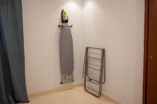 Dana AlSafa  Apartment in Jeddah