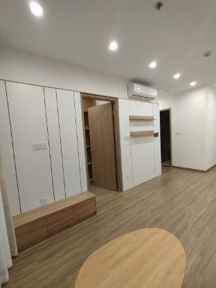 SA1 Sakura Luxhomes Smart City Hanoi Apartment in Laos