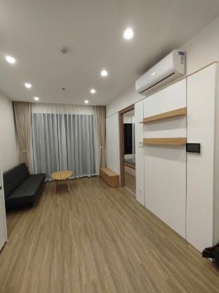 SA1 Sakura Luxhomes Smart City Hanoi Apartment in Laos