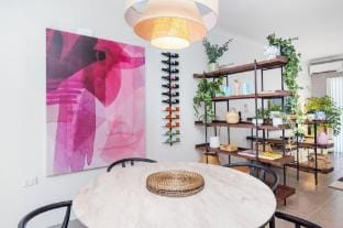 The Swan & Sepal - 2BDR - Ellenbrook Apartment in Perth