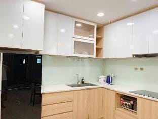 Classic 2Br Condo #The Sun Avenue #S4-28.02 Apartment in Ho Chi Minh City