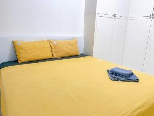 Lovely 1Br Condo #The Sun Avenue #S8-09.10 Apartment in Ho Chi Minh City