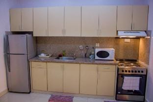 A Homey Studio Room by Tancor 3 Apartment in Lapu-Lapu City