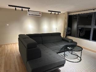 Twinkle&Co Apartment in Federal Territory of Kuala Lumpur