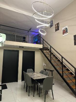 Twinkle&Co Apartment in Federal Territory of Kuala Lumpur