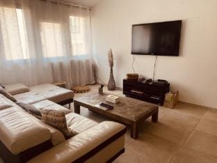 Appartement Ferruce Apartment in Villeneuve-lès-Avignon