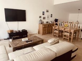 Appartement Ferruce Apartment in Villeneuve-lès-Avignon