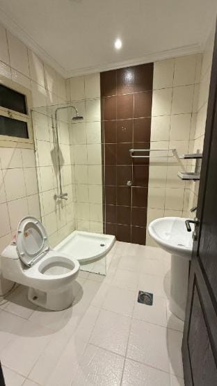Private room in shared apartment Apartment in Riyadh