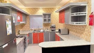 Private room in shared apartment Apartment in Riyadh
