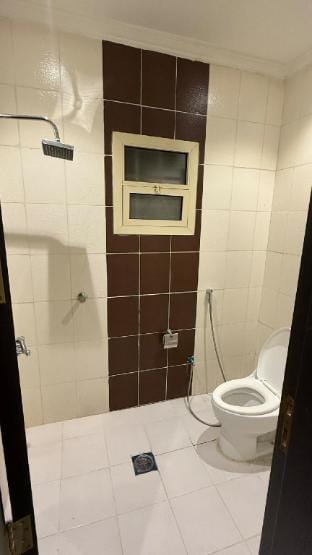 Private room in shared apartment Apartment in Riyadh