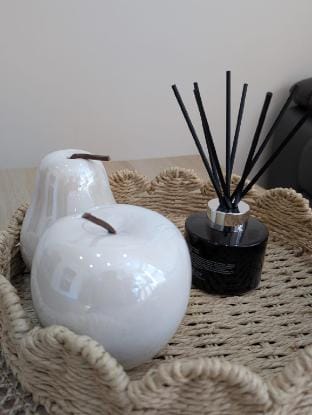 Apartment in West Yorkshire Apartment in Huddersfield