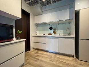【頭城小確幸】豪華家庭三房 (寵物友善.附充電車位.附早餐) Apartment in Taiwan, Province of China