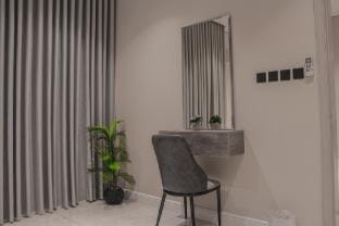 شقة جديدة بجوار المسجد النبوي  Apartment in Medina
