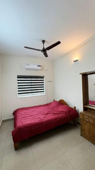 chandras appartment Apartment in Kerala