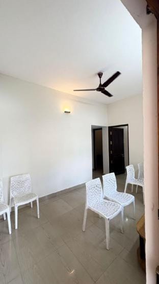 chandras appartment Apartment in Kerala