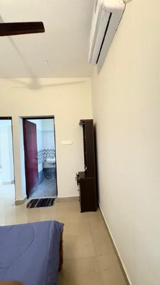 chandras appartment Apartment in Kerala