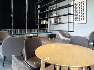 Staycation KL - Continew Residence Apartment in Federal Territory of Kuala Lumpur