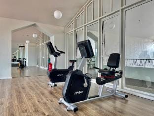 Staycation V Residence - Sunway Velocity Apartment in Federal Territory of Kuala Lumpur