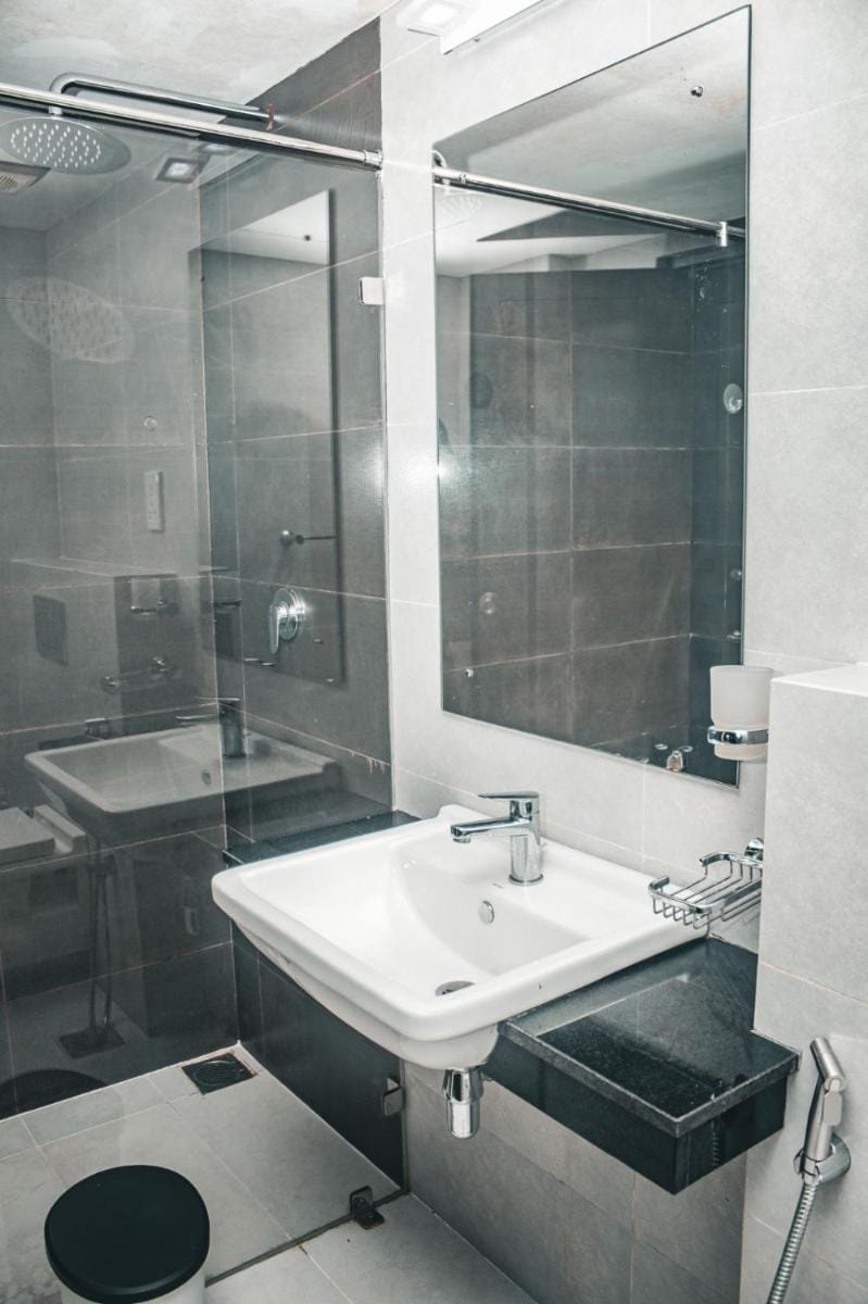 Premier Stayz by CityScape - Colombo 08 Apartment in Colombo