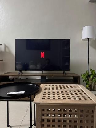 1Br Unit The Beacon Condo Makati Apartment in Pasay