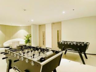Tuấn Homestay Apartment in Vung Tau