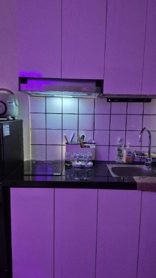 Joyfun Homestay Apartment in Hanoi