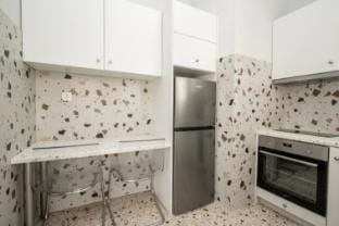 Tsil House Apartment in Kallithea