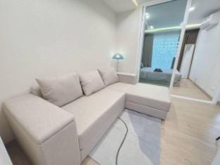 O Hotel by East Ville 25/5 Apartment in Chon Buri Changwat