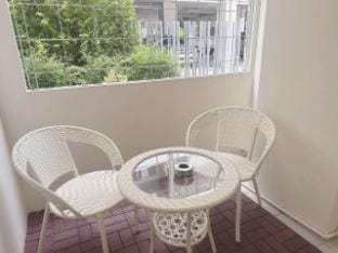 O Hotel by East Ville 25/5 Apartment in Chon Buri Changwat