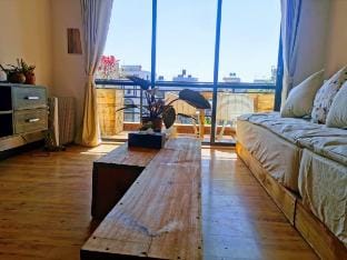 salvi's residence Apartment in Kathmandu