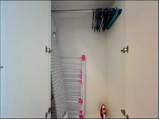 Nanas EST 2+2pax Bangsar LRT KL Sentral 323 Apartment in Federal Territory of Kuala Lumpur