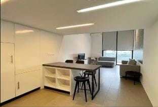 Nanas EST 2+2pax Bangsar LRT KL Sentral 323 Apartment in Federal Territory of Kuala Lumpur