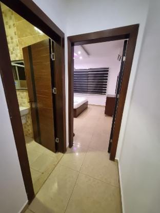 Charming Amman Apartment with WiFi Apartment in Africa