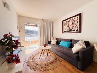Charming Apartment in Puerto Rico Apartment in Puerto Rico de Gran Canaria
