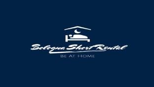 Marconi Apartments - Bologna Short Rental Apartment in Bologna